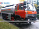 Dongfeng 1208 6X4 20000 Liters Diesel Delivery Truck